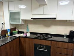 Blk 2 Holland Avenue (Queenstown), HDB 3 Rooms #461745871